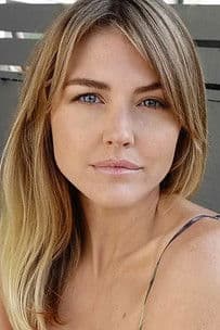 Amanda Simons profile photo