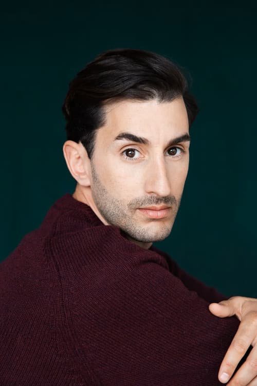 Marcelo Rodrigues profile photo