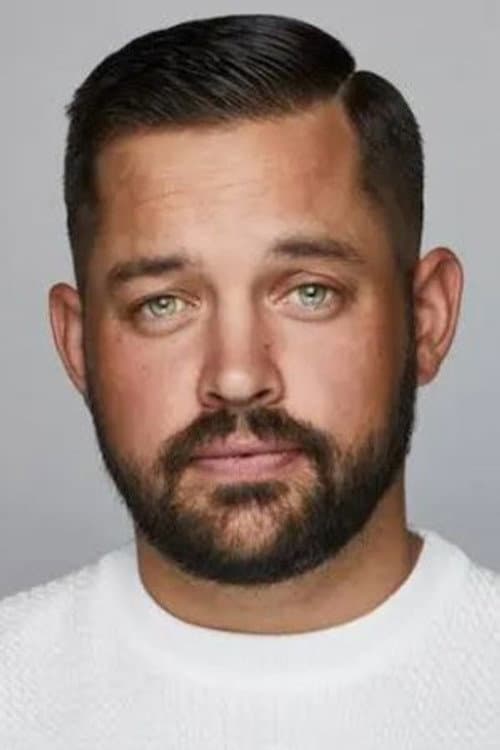 Gusten Dahlin profile photo