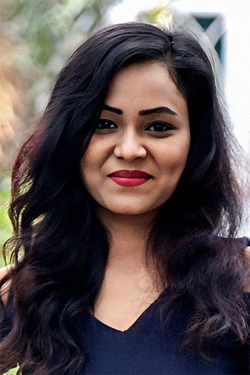 Danusha profile photo