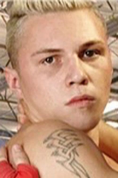 Jirka Medunka profile photo