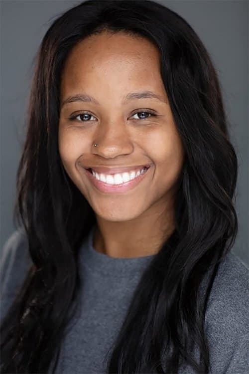 Diamond Simmons-James profile photo