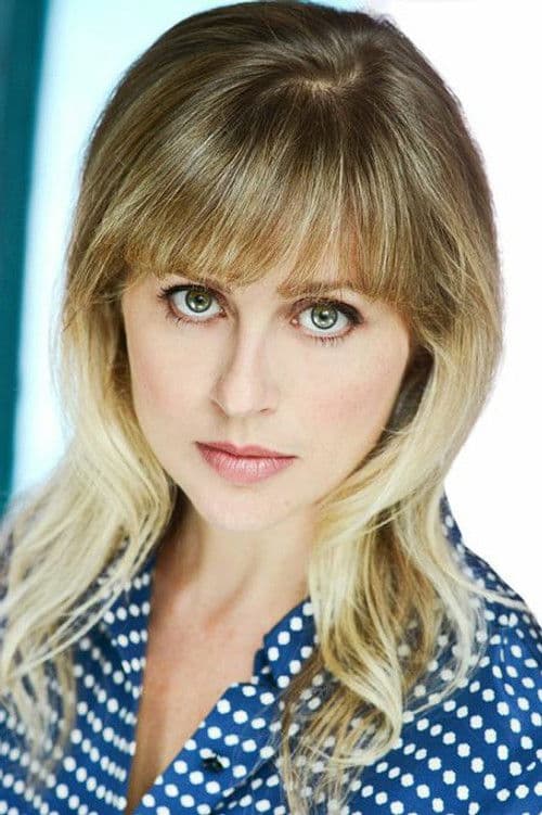 Sunday Muse profile photo