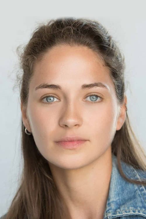 Looby Mills profile photo