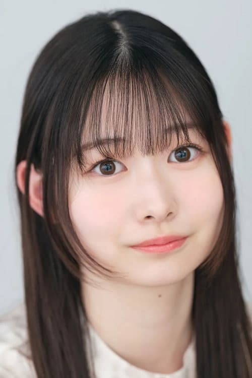 Hiyori Miyazaki profile photo