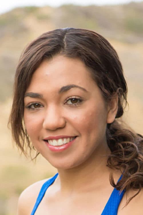 Naomi Heart profile photo