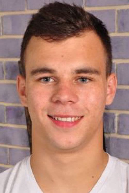 Max Royse profile photo