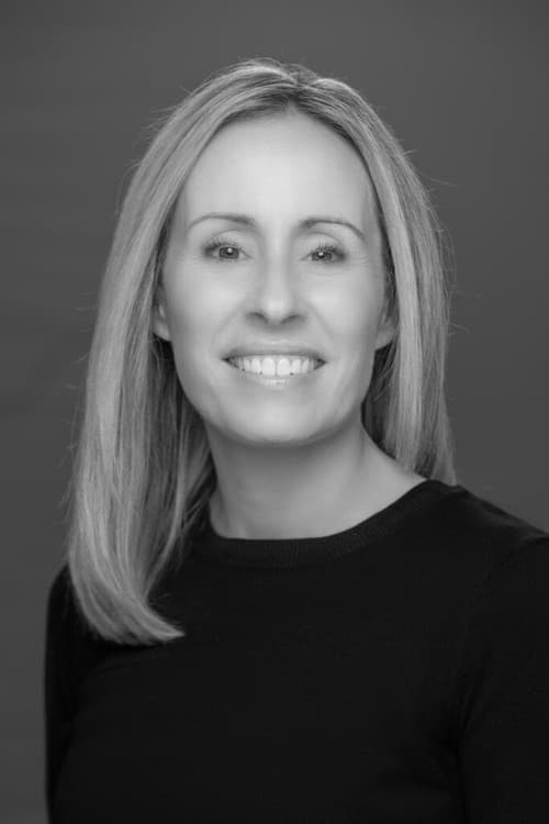 Kelly Estes profile photo