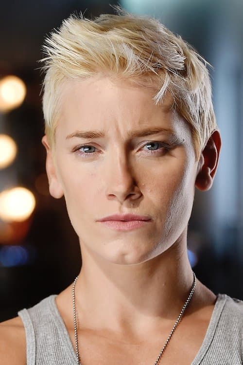 Ari Hader profile photo