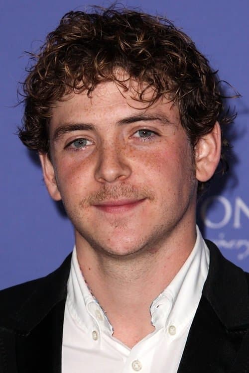 Junio Valverde profile photo