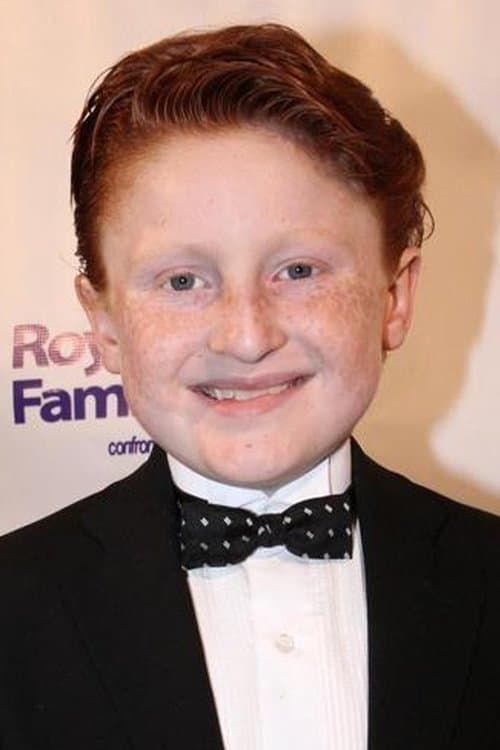 Billy 4 Johnston profile photo