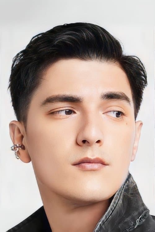 Chinawut Indracusin profile photo