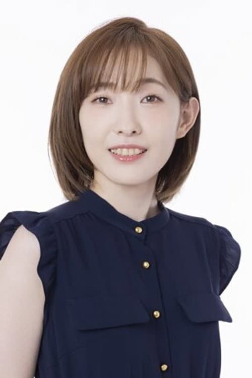 Aoi Inase profile photo