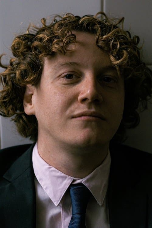 Brian Sichel profile photo