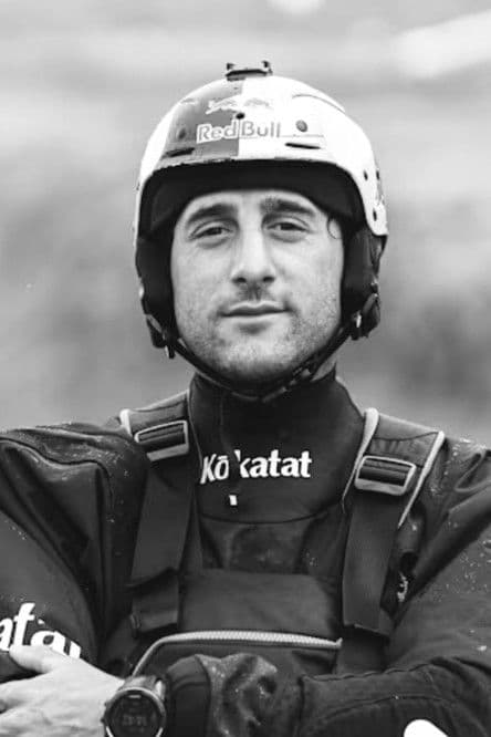 Aniol Serrasolses profile photo