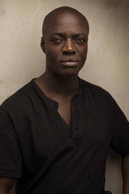 Ene Frost profile photo