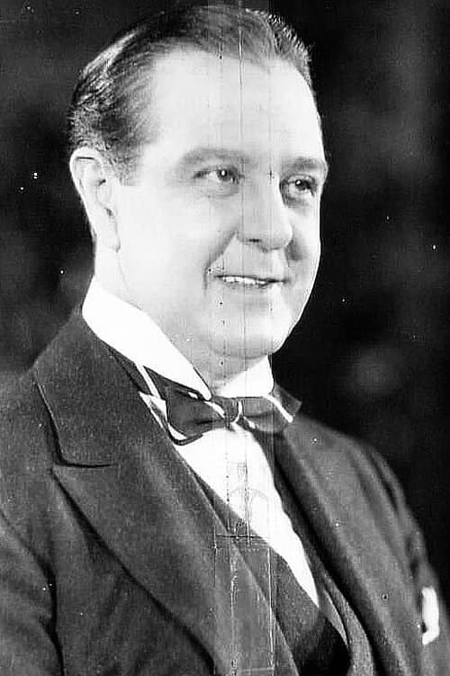 Paul Nicholson profile photo