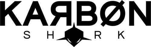 Karbonshark