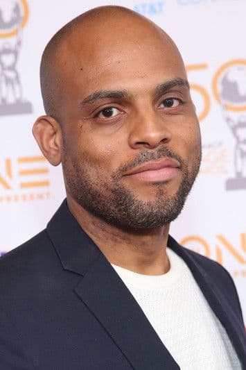 Aric Avelino profile photo