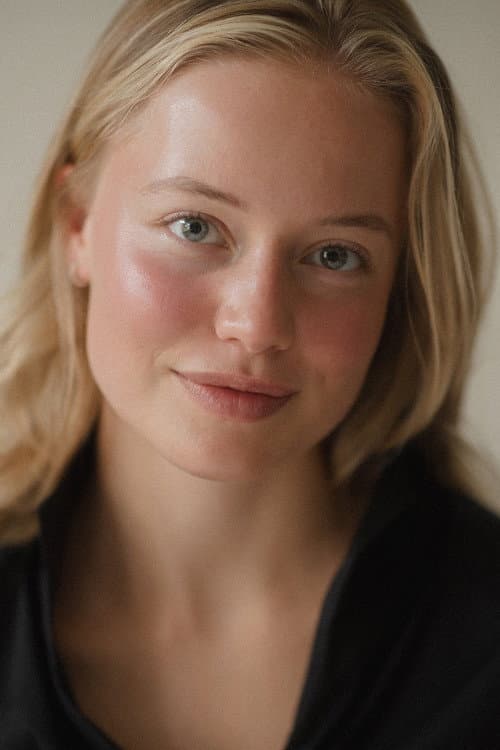 Mina Dale profile photo