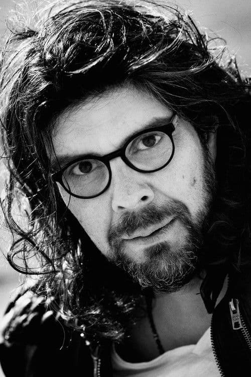 Torsten Rüther profile photo