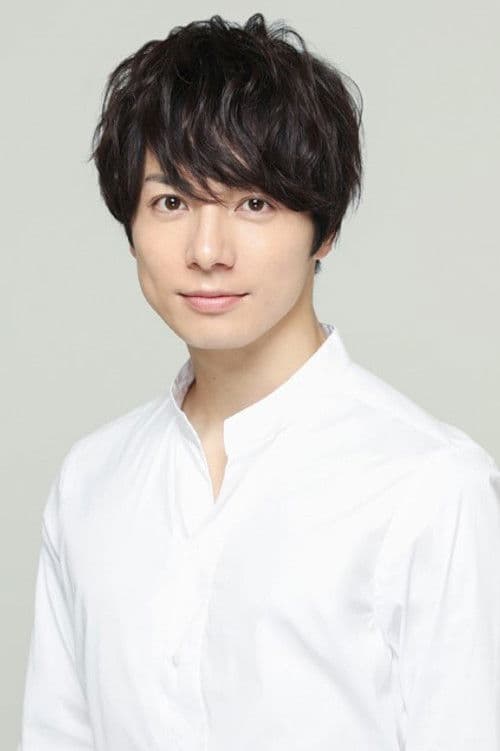 Takuma Wada profile photo