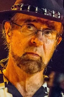 Manfred Mann profile photo