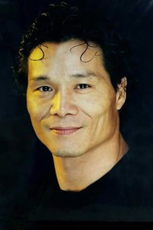 Phillip Kwok Chui profile photo