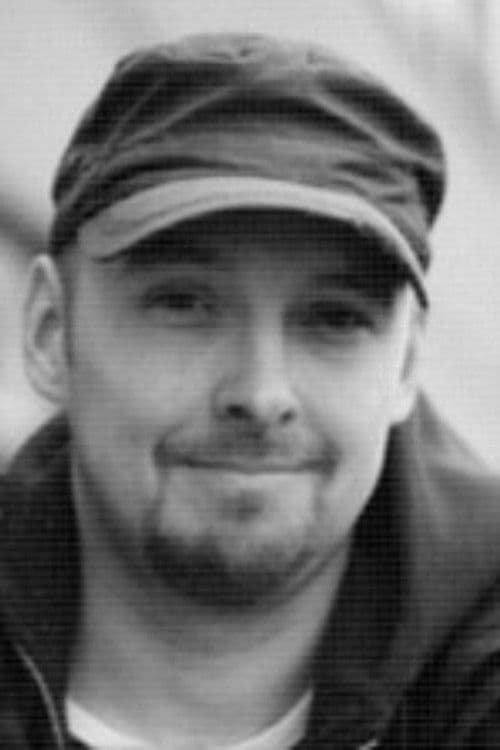 Ulrik Bruchholz profile photo