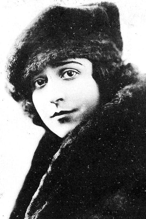 Catherine Calvert profile photo