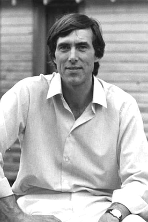 Philip Hinchcliffe profile photo