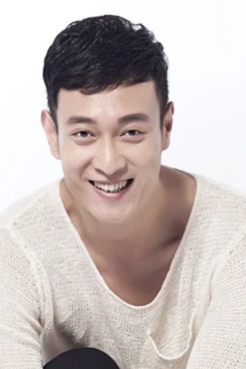 Li Chao profile photo