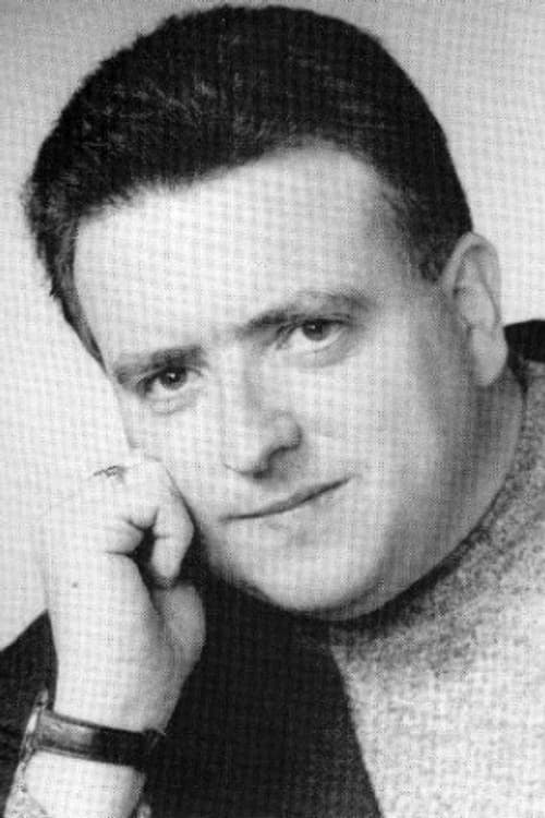 Kevin P. McCarthy profile photo