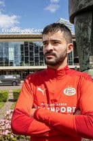 Dennis Kaal profile photo