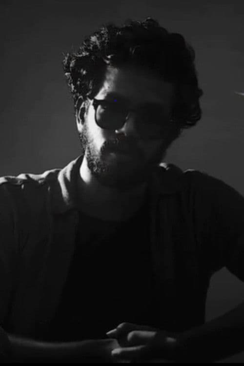 Filmian profile photo