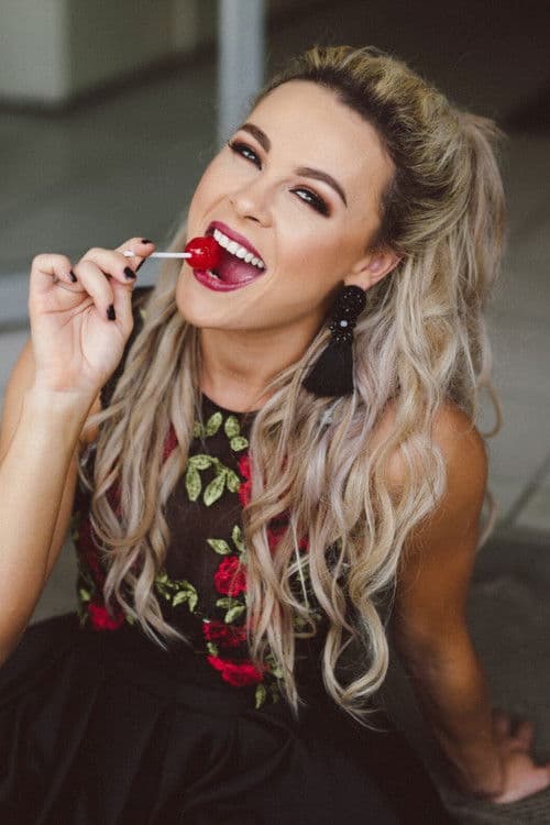 Reandi Grey profile photo