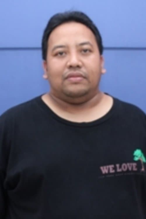 Andhy Pulung profile photo