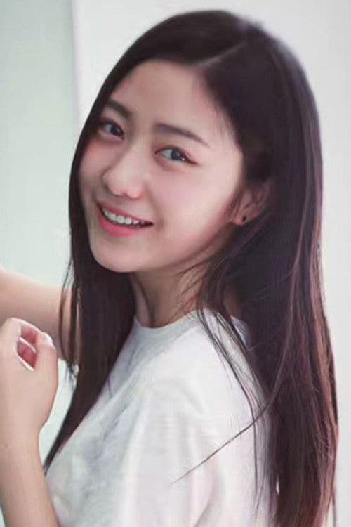 Marina Li profile photo