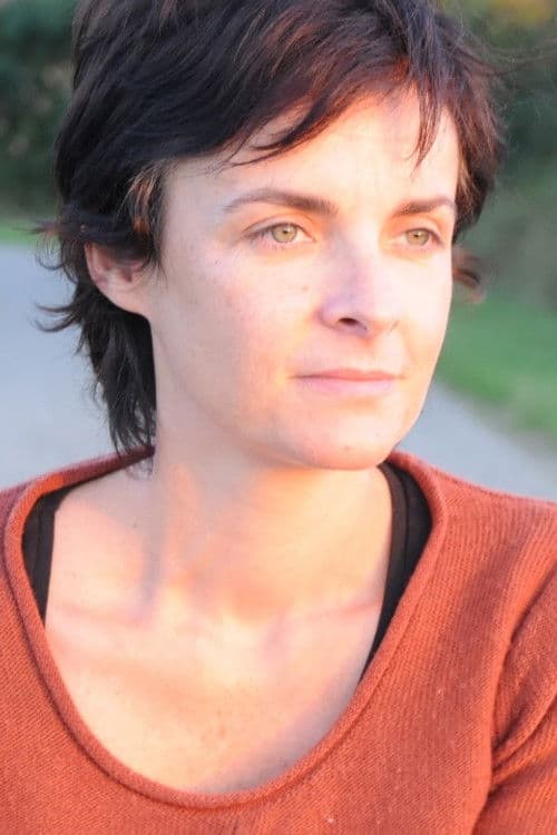 Chrystel Jubien profile photo