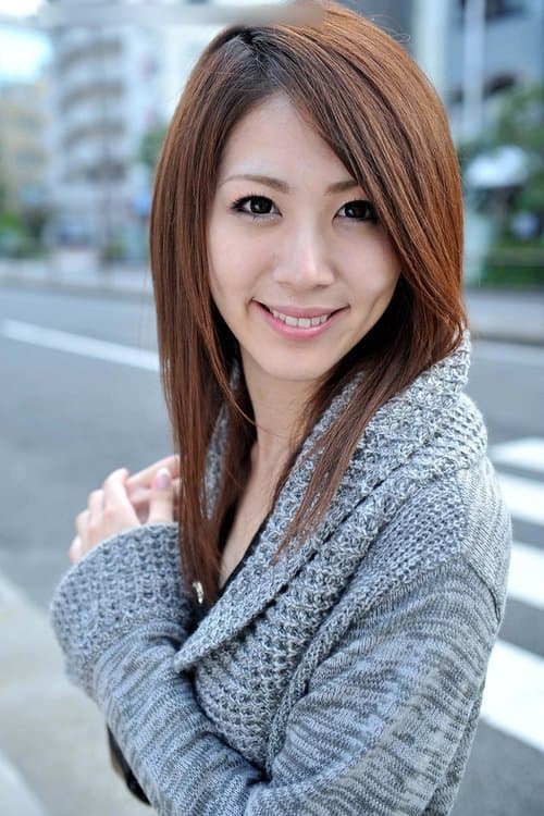 Riko Miyase profile photo