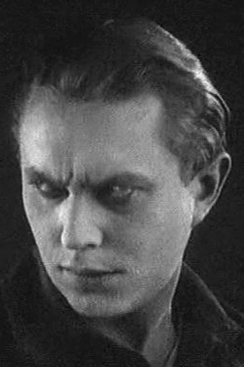 Vladimir Chuvelyov profile photo