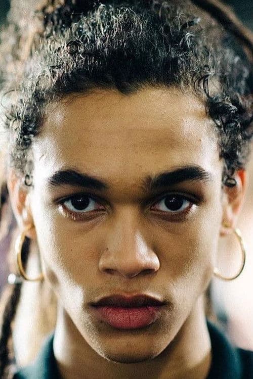 Leo Hoyte-Egan profile photo