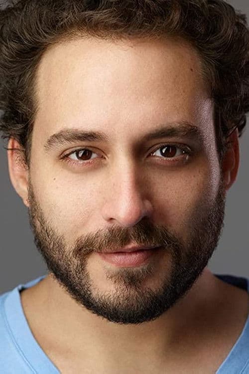 Alessandro Colla profile photo