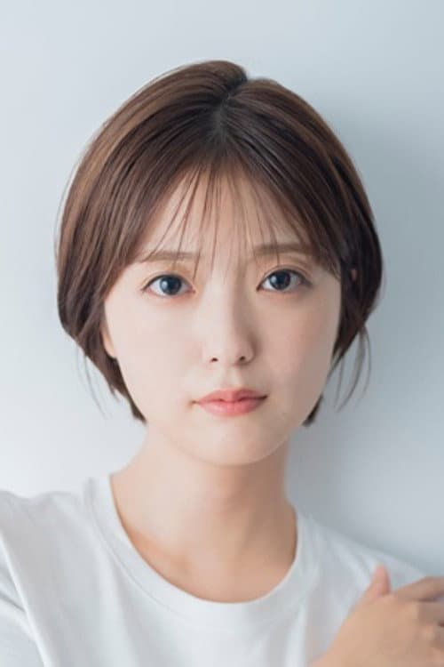 Mio Kudo profile photo