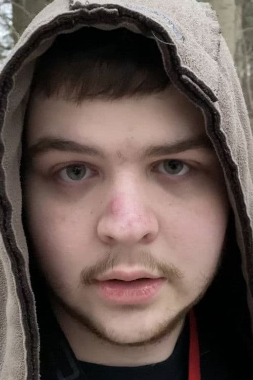 Eric King profile photo