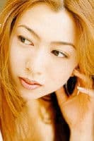Ikue Kimura profile photo