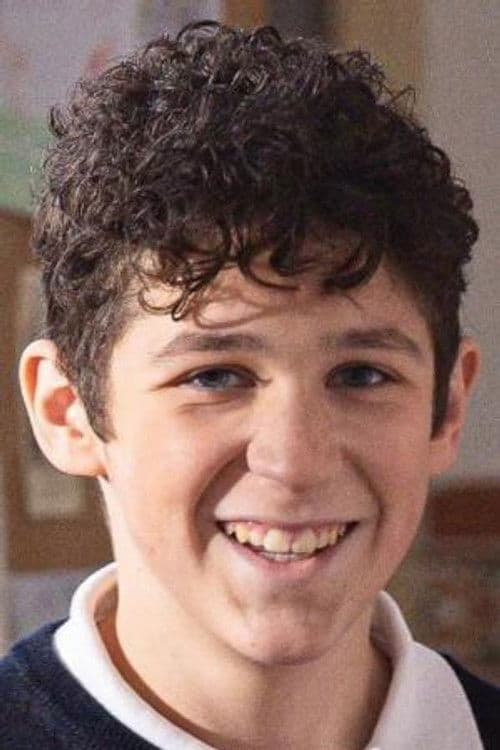 Aitor Calderón profile photo