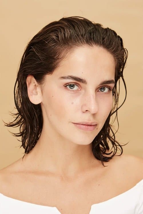 Liza Moryak profile photo