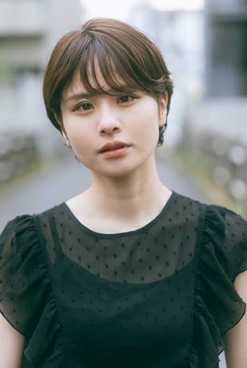 Meiry Mochizuki profile photo