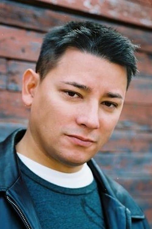 Tre Smith profile photo